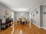 1207 Engle Ave, Dallas, TX 75224 | MLS #20990 | Compass