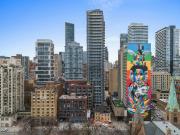 1207 Jarvis Street, Toronto | Leased, C12770 | Condos. Ca