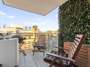 1207 KEEFER STREET, Vancouver, BC V6A 0E3 Condo For Sale...