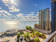 1207 Martha Street, Burlington | For Rent @ $3,300 |...