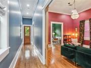 1207 N Galvez Street