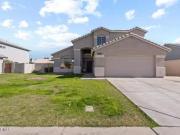 1207 N Velero St, Chandler, AZ 85225 MLS 6782367