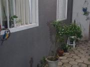 12080 CASA 2 DORMITORIOS PISCINA LADO PRAIA...