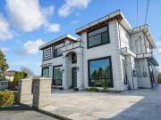 12080 Westminster Highway, Richmond, BC, V6V 1A1 house...