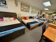 2478 Rupert Street, Vancouver, BC, V5M 3T4 commercial...