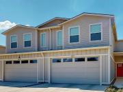 12081 E Overbrook Ln, Wichita, KS 67206