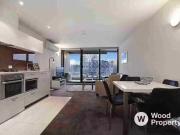1208/200 Spencer Street, Melbourne, VIC 3000