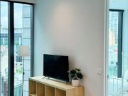 1208/228 La Trobe Street, Melbourne, Vic 3000 1208/228 La Trobe Street, Melbourne, Vic 3000
