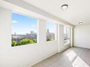 1208/242 Elizabeth Street, Surry Hills, NSW 2010