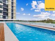 1208/27 Halifax Street,Macquarie Park,New South Wales...