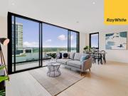 1208/27 Halifax Street,Macquarie Park,New South Wales...