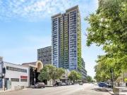 1208/29 Angas Street, Adelaide, SA 5000