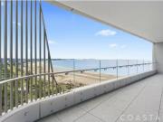 1208/4 Miles Street, COOLANGATTA Apartment for rent...
