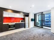 1208/5 Sutherland Street, Melbourne, VIC 3000