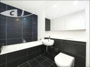 Light filled throughout 2 Bedroom with Stunning Water Views! Light filled throughout 2 Bedroom with Stunning Water Views!