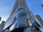 1208 11 Wellesley Street W