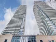 1208 1 Bay Street, Toronto | Suspended, C12524 | Condos. Ca