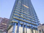 1208 1 Bay Street, Toronto, ON, M5S 0A6 lease for lease...