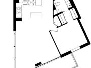 1208 1 Eastern Avenue, Toronto | Leased, E12632 | Condos. Ca