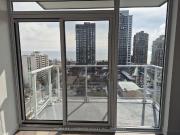 1208 2088 James Street, Burlington | For Rent @ $3,200 |...