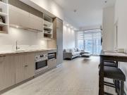 1208 20 Edward Street, Toronto | Leased, C12731 | Condos. Ca