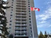 1208 3520 Hillsdale Street, Regina, SK, S4S 5Z5 condo...