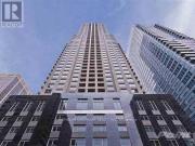 1208 35 Balmuto Street, Toronto, ON, M4Y 0A3 lease for...