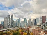 1208 35 Parliament Street, Toronto | For Rent @ $2,700 |...