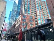 1208 38 The Esplanade, Toronto | Terminated, C12590 |...