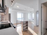 1208 3 Keele Street, North York | For Rent @ $3,900 |...