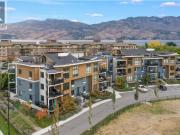 1208 4 Gellatly Road South