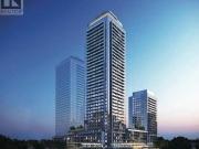 1208 5 Hurontario Street, Mississauga, ON, L4Z 3X7 lease...