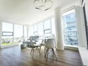 1208 6633 Buswell Street, Richmond, BC, V6Y 0M3 Single...