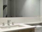 1208 6 DUNBLANE AVENUE, Burnaby, BC V5H 0J3 Condo For...