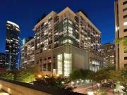 1208 933 Hornby Street, Vancouver, BC, V6Z 3G4 Single...