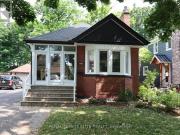 1208 Bellview Street, Burlington, ON, L7S 1C7 house for...