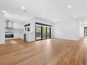 1/208 Canterbury Road, Blackburn South, VIC 3130...