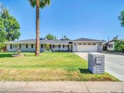 1208 E TUCKEY Lane, Phoenix, AZ 85014