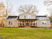 1208 Elberton Rd, Lexington, GA 30648