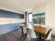 1208 Landsby West | Quintain Living
