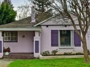 1208 Larkin Way, Sacramento, CA 95818