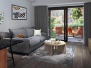 1208 Luna | Quintain Living