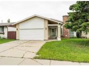 1208 Maitland Drive Ne, Calgary, AB, T2A 5L1 house for sale.