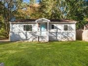 1208 Redford Dr SE, Atlanta, GA 30315