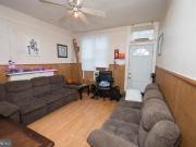 1208 Sargeant St, Baltimore, MD 21223