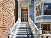 1208 Stanyan St, San Francisco, CA 94117 | MLS #41100 |...