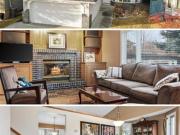 1208 Sunvista Way Se, Calgary, AB, T2X 3G1 house for...