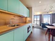 1208 The Robinson West | Quintain Living