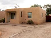 1208 vassar drive ne