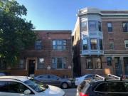 1208 W Nelson Unit 2 2BD/1BA 6/15 7/1 move in 1208 W Nels.